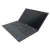 Carbon Dell Latitude 7430 i7-1265U 16GB 512SSD 14'' FHD 1920x1080 WiFi BT Kam Win11pro GW12mc